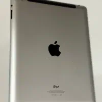 آیپد ۴ سیم کارت خور