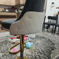 صندلی جزیره
