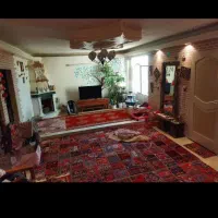 اپارتمان 100متری سراسیاب مارلیک