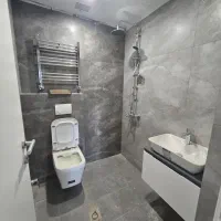 اپارتمان/۱۳۰متری/نوساز/شمال جردن