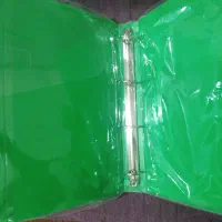 کلربوک|لوازم التحریر|قرچک, شهرک الحدید|دیوار