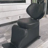 صندلی اصلاح