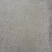 پالاز موکت|موکت|آمل, |دیوار