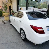 دناپلاس اتومات توربو|خودرو سواری و وانت|تهران, وردآورد|دیوار