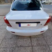 ریومدل ۸۶|خودرو سواری و وانت|کرج, کیانمهر|دیوار