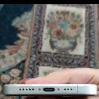 آیفون 16 نرمال|موبایل|تهران, قیام|دیوار