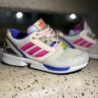 کتونیzx۸۰۰۰اورجینال