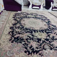 ۵۰ متر تک خواب