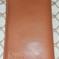 کیف پول درحد