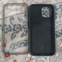 کاورآیفون 12