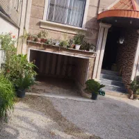 خونه ویلایی|فروش خانه و ویلا|املش, |دیوار