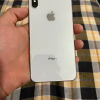 256 گیگ iPhone XS Max