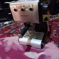 مارک فرینجید|سماور، چای‌ساز، قهوه‌ساز|بندرعباس, |دیوار