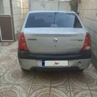 ماشین ال90|خودرو سواری و وانت|اقبالیه, |دیوار