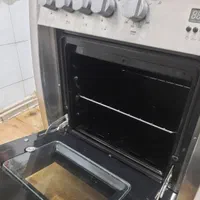 گاز فردار مدل تکنو|اجاق گاز و لوازم برقی پخت‌وپز|تهران, شادمان|دیوار