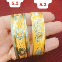 طلازیبا ۴ درصد بالا تابلو