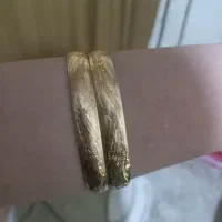 طلا|جواهرات|دوگنبدان, |دیوار