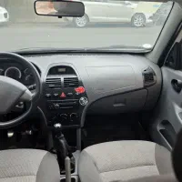 تیبا ۱ بیرنگ ۱۴۰۰