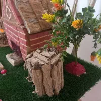 کاردستی برای بچه های|اسباب‌‌بازی|یزد, |دیوار