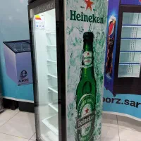 فروش تعدادی یخچال