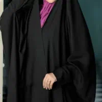 چادر جلابیب