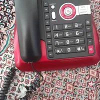 تلفن