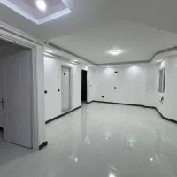 مطب/دفترکار شیک ۶۵ متری واقع در (شیشه گران)