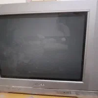 تلویزیون اس نوا|تلویزیون و پروژکتور|بهبهان, |دیوار