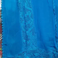 تعدادی وسایل لباس|لباس|مرودشت, ابوذر شمالی|دیوار