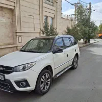 mvmایکس ۳۳sاتومات|خودرو سواری و وانت|ساوه, |دیوار