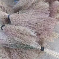 جارو محلی(خراسانی)|لوازم نظافت|محمدشهر, محمدشهر|دیوار