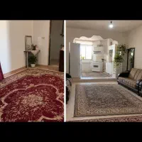فروش-فوری-آپارتمان-75-متری-در-محدوده-میدان-حافظ