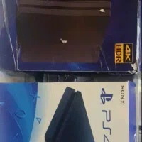 ps4 کپی خور