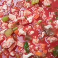 ترشی درجه 1|خوردنی و آشامیدنی|فیروزه, |دیوار