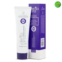 تخفیف بلک فرایدی محصولات مراقبتی mnd.بلک بری|آرایشی، بهداشتی، درمانی|سبزوار, ولیعصر (نجار آباد)|دیوار