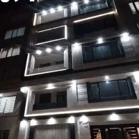 فروش واحد ۱۴۲متری  روبه نماشهرک بعثت املاک امیران