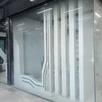 کناف کار هستم