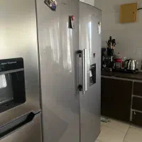 یخچال هیمالیا