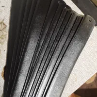 چرم آریا|کیف، کفش، کمربند|قرچک, داوود آباد|دیوار