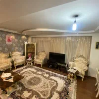 اجاره آپارتمان ۸۵ متری یاغچیان|اجارهٔ آپارتمان|تبریز, |دیوار