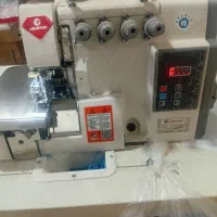 چرخ راسته و سردوز