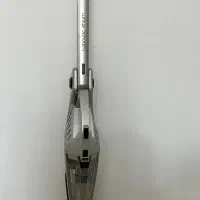 جاروشارژی بدون سیم