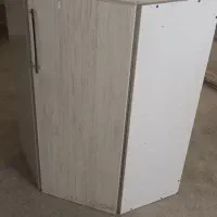 کابینت MDF|مصالح و تجهیزات ساختمان|اشتهارد, |دیوار