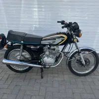 نیکتاز ۲۰۰ پلاک قدیم