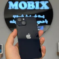 اپل ۱۴ - Iphone 14