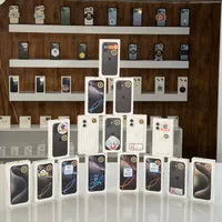 فروش گوشیهای کارکرده اپل و ایفون|موبایل|یزد, |دیوار