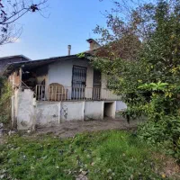 خانه-ویلایی-300متری-محدوده-کوچصفهان