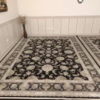 فروش فرش|فرش|کوهدشت, |دیوار