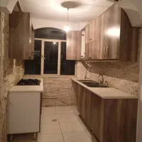 38متر/ تک خواب/تک واحد/میدان سبلان