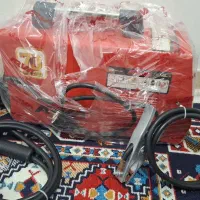 دستگاه جوشکاری اینورتر|ابزارآلات|کوچصفهان, |دیوار